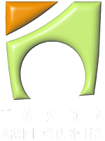 TAMON Architecture Inc.